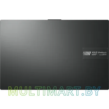 Ноутбук ASUS VivoBook Go 15 E1504GA-BQ561 картинка 8